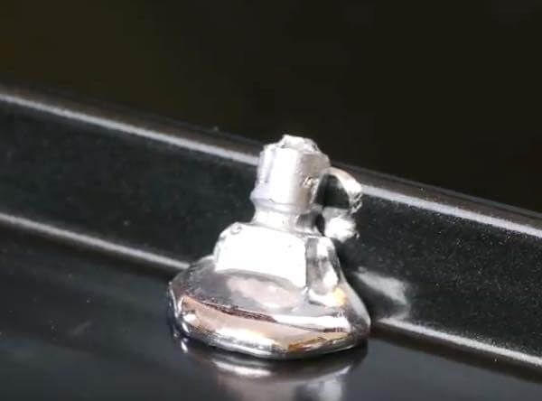 出典：YouTube（DaveHax）