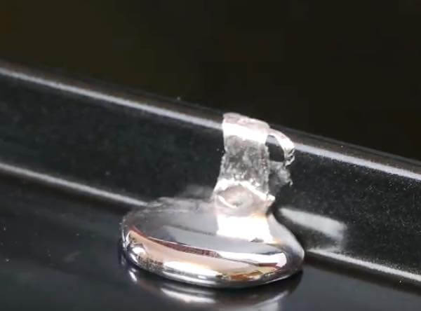 出典：YouTube（DaveHax）