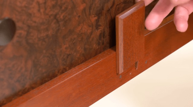 出典：YouTube（Craig Thibodeau）