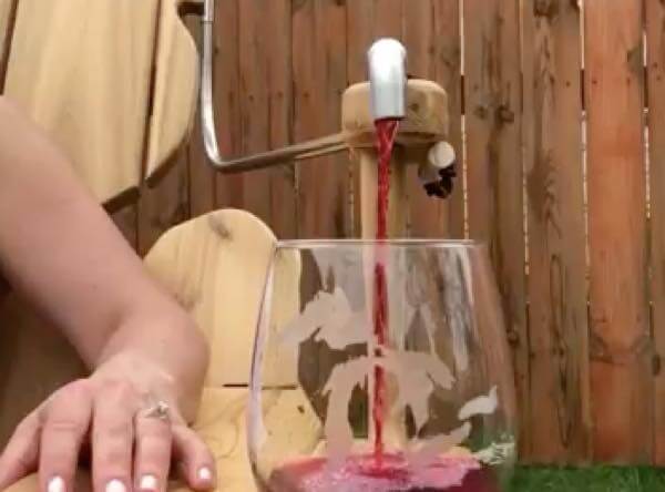 出典：YouTube（ViralHog） 