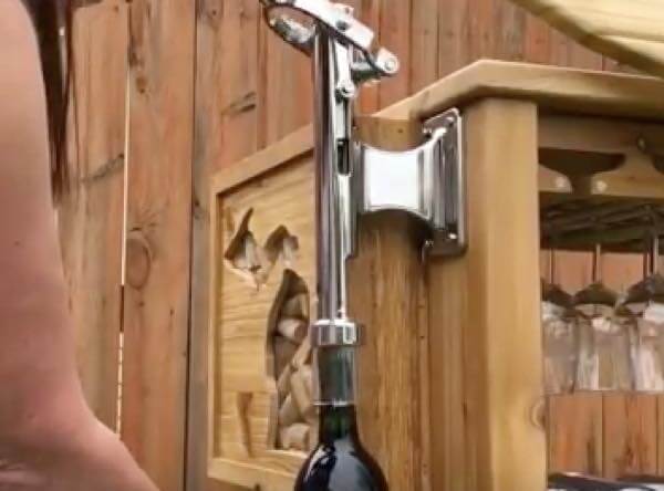 出典：YouTube（ViralHog） 