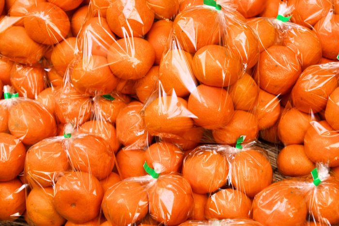 みかんばっかり…！日本有数の生産地「愛媛県」は品揃えからケタ違いだった