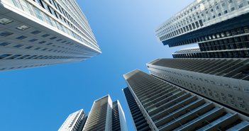 終わらない新築マンション開発ラッシュ、売れ残りの「完成在庫」は安く購入できる？＝川畑明美