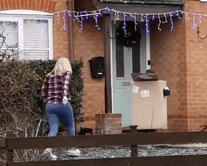 出典:YouTube(RM Videos)