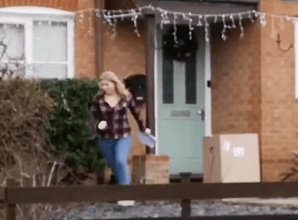 出典:YouTube(RM Videos)