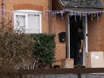 出典:YouTube(RM Videos)