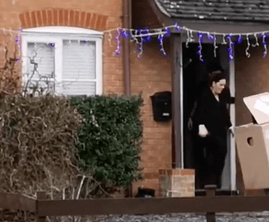 出典:YouTube(RM Videos)