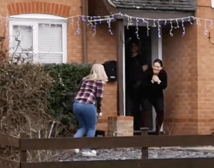 出典:YouTube(RM Videos)