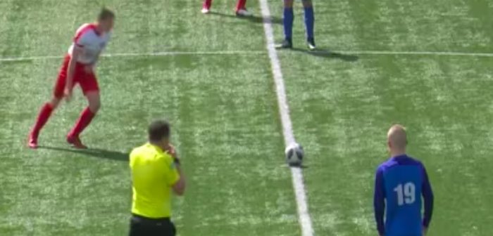 190131.soccer_eye.jpg1