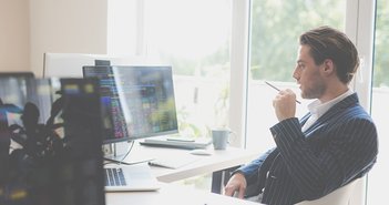 190131_washinokeisen_eye