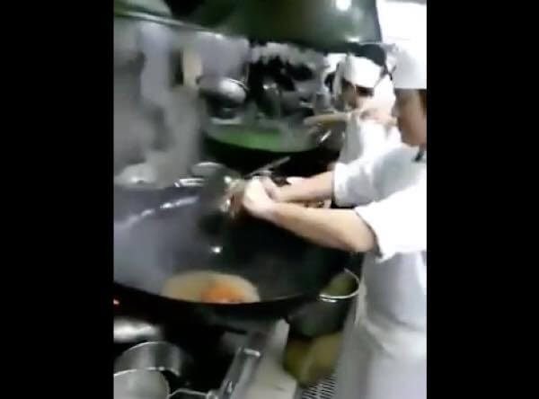 出典:YouTube(Steve Leng - Travel And Living 旅遊與生活)