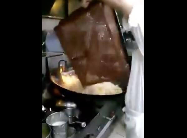 出典:YouTube(Steve Leng - Travel And Living 旅遊與生活)