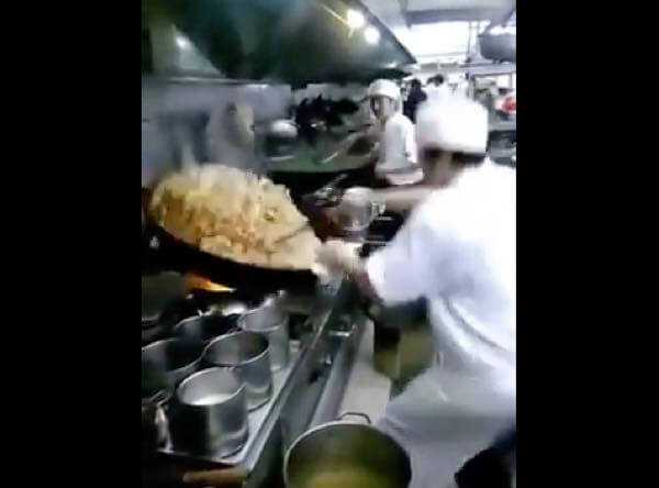 出典:YouTube(Steve Leng - Travel And Living 旅遊與生活)