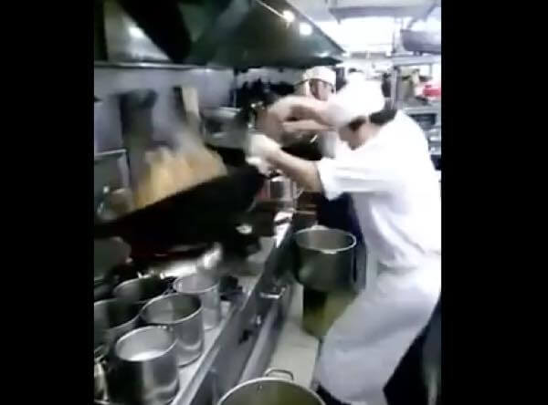 出典:YouTube(Steve Leng - Travel And Living 旅遊與生活)