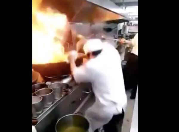 出典:YouTube(Steve Leng - Travel And Living 旅遊與生活)