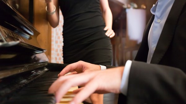 shutterstock_126098540