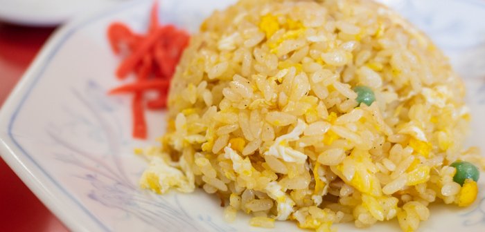 shutterstock_1071379919