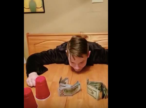 出典:YouTube(RM Videos)