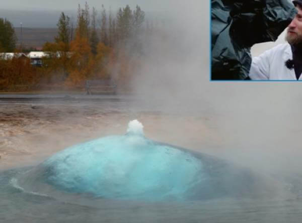 出典:YouTube(The Slow Mo Guys)