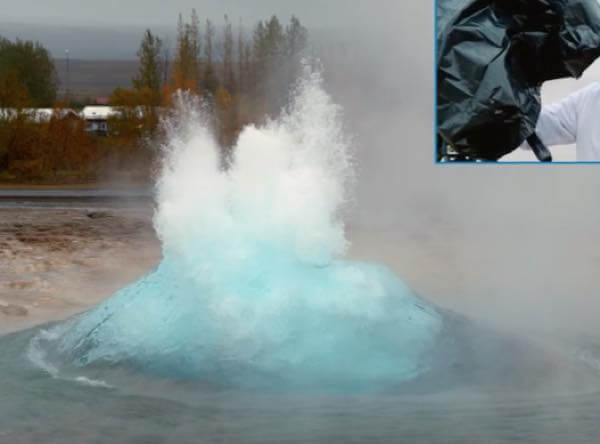 出典:YouTube(The Slow Mo Guys)