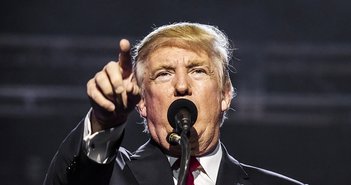 190205donaldtrump_eye