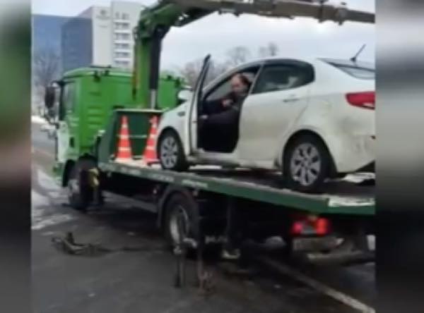 出典:YouTube(Yuki KDN)