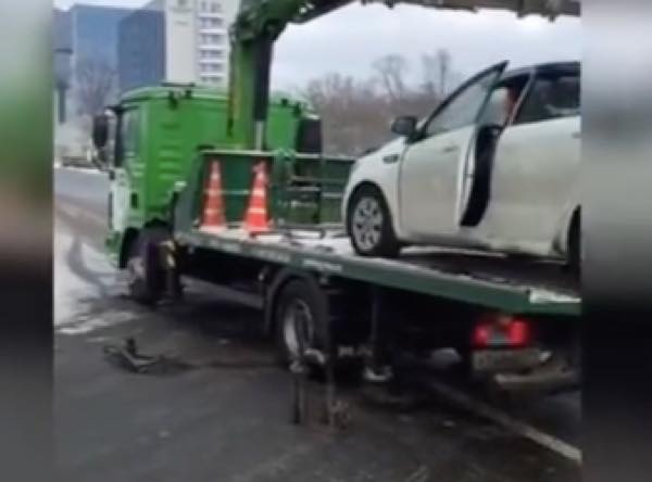 出典:YouTube(Yuki KDN)