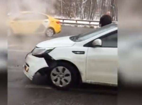 出典:YouTube(Yuki KDN)