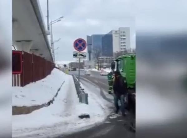 出典:YouTube(Yuki KDN)