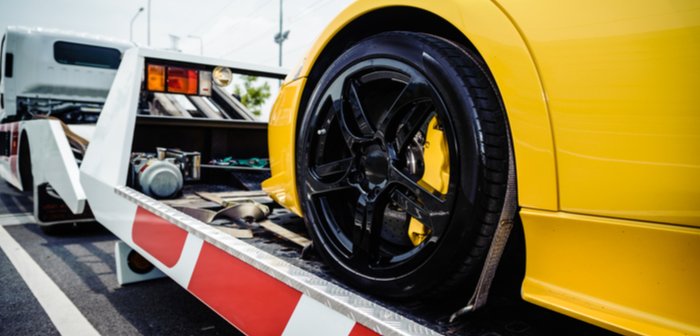 shutterstock_678873277