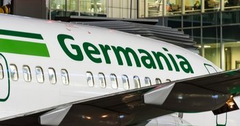独航空会社ゲルマニアが2月5日に破綻。EUの優等生だったドイツ経済悪化の原因とは＝児島康孝
