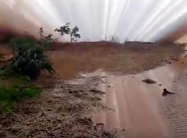 出典:YouTube(Newslions TV)