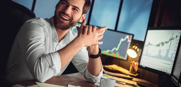 190212washinokeisen_eye