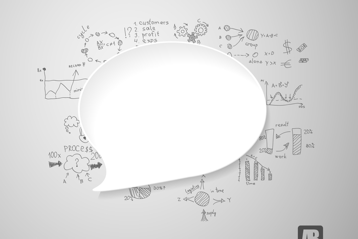 「抑揚がなくパッとしなかった」2018年に続き、GDPデフレーターが語る2019年の日本経済は？＝高梨彰