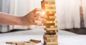 ２年後に必要な資金を投資で賄うのはNG…タイミングに合わせたリスクの取り方とは？＝川畑明美