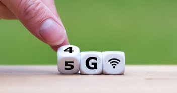 5G関連銘柄が先行する2銘柄からついに動意…本格始動の前に先回りして仕込みを＝田中徹郎