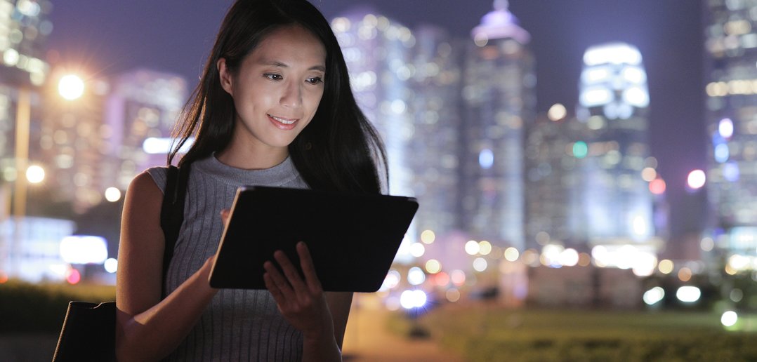 shutterstock_727267597