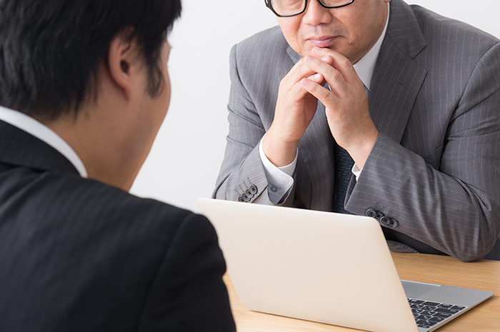 shutterstock_1010081176