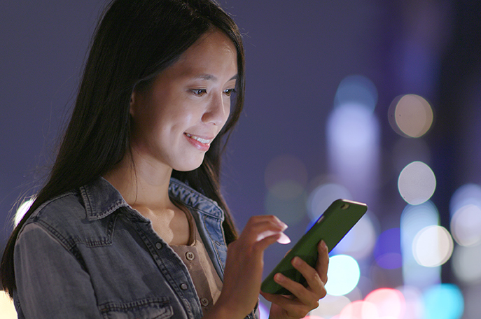 shutterstock_1114216871