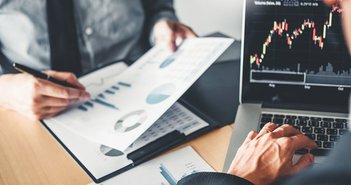 190311_hellokabushiki_eye