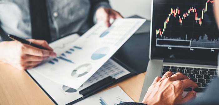 190311_hellokabushiki_eye