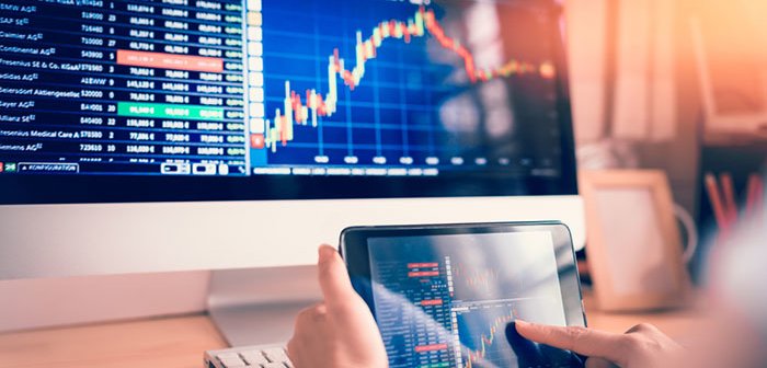 190312washinokeisen_eye