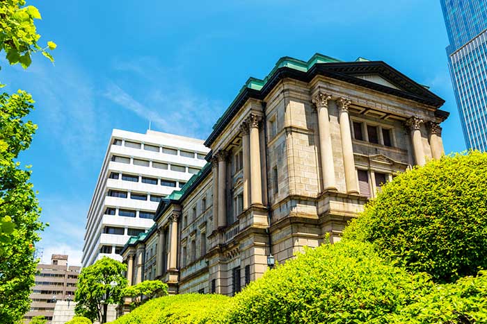 日銀決定会合、追加の金融緩和「具体策」を示唆か。匂わすだけで日本株は急上昇へ＝藤井まり子