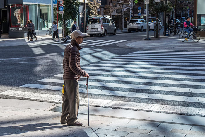 独身では生き抜けない国になった日本。「結婚しない」選択がもたらす悲惨な未来＝山本昌義