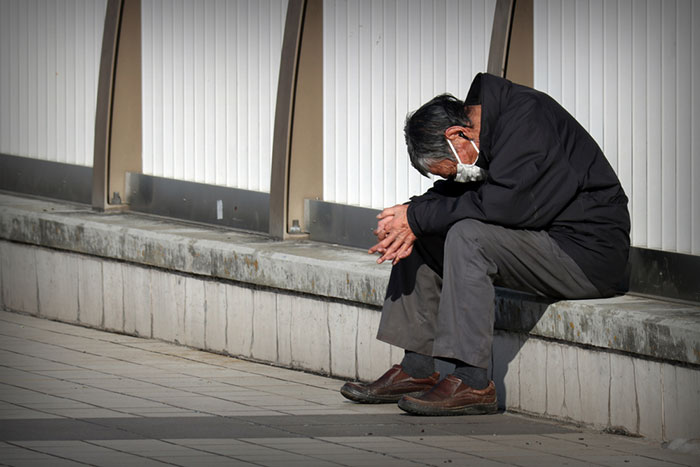 土地神話は崩壊しているのに、なぜ日本人はマイホームの夢を抱えて死に急ぐのか＝鈴木傾城