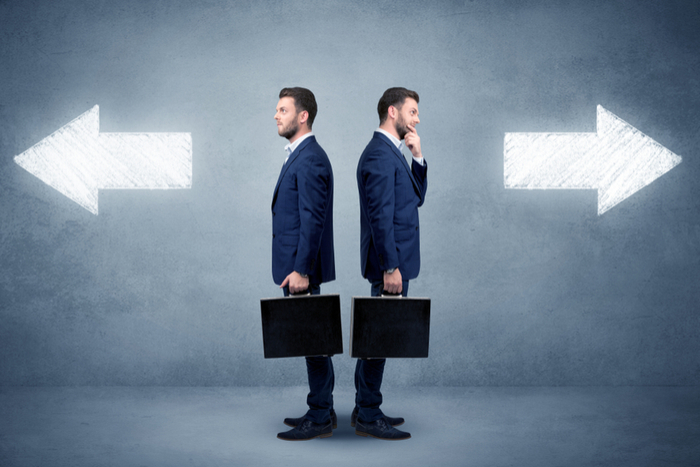 新元号発表で注目が薄れた日銀短観が深刻な結果…世界景気の行方はどっちへ向かう？＝久保田博幸