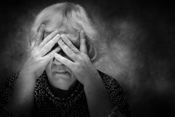 75歳まで働かないと、90歳で貯金が底をつく？そうならないために準備すべきこととは＝川畑明美