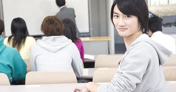 大学生の49.6％が「公務員になりたい」と回答、日本はあと数年で救いようのない国になる＝鈴木傾城