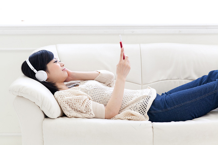 また家でゴロゴロ？10連休なのにノープランな人ほどお金が貯まらない理由＝川畑明美