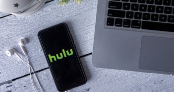 Huluの会員増で採算改善が続く、日本テレビホールディングスほか【5/16決算発表19件】